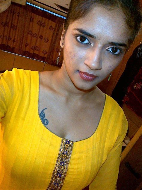 indian girl nude leaked|Indian Girl